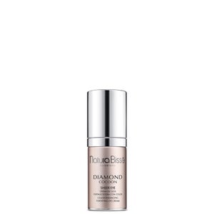 Natura Bissé Diamond Cocoon Sheer Eye Cream 25ml