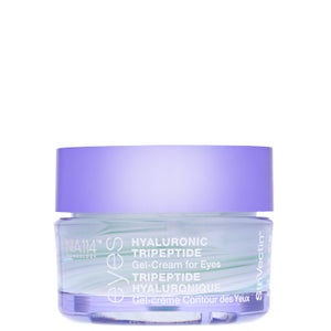 StriVectin Advanced Hydration Hyaluronic Tripeptide Gel-Cream for Eyes 15ml