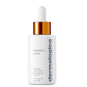 Dermalogica Age Smart® Biolumin-C Serum 59ml