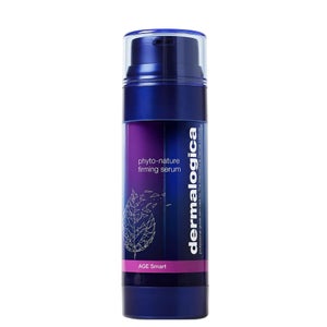 Dermalogica Age Smart® Phyto-Nature Firming Serum 40ml