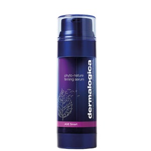 Dermalogica Age Smart® Phyto-Nature Firming Serum 40ml