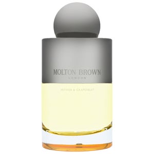 Molton Brown Vetiver & Grapefruit Eau de Toilette Spray 100ml