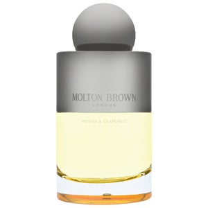 Molton Brown Vetiver & Grapefruit Eau de Toilette Spray 100ml