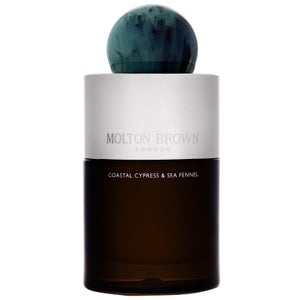 Molton Brown Coastal Cypress & Sea Fennel  Eau de Parfum Spray 100ml
