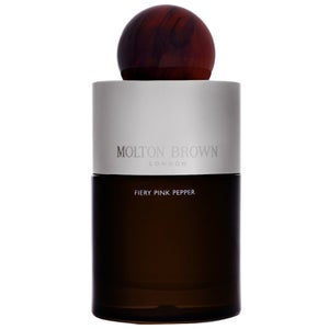 Molton Brown Fiery Pink Pepper Eau de Parfum Spray 100ml