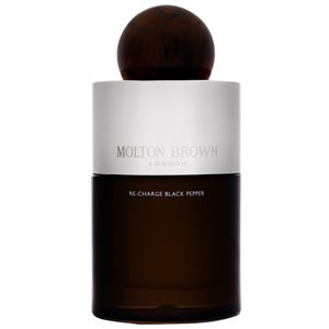 Molton Brown Re-Charge Black Pepper Eau de Parfum Spray 100ml