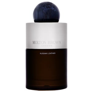 Molton Brown Russian Leather Eau de Parfum Spray 100ml