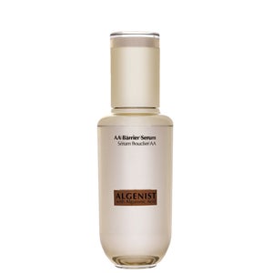 ALGENIST Skincare AA Barrier Serum 30ml