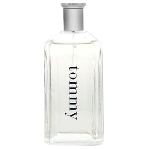 Tommy Hilfiger Tommy Man Eau de Toilette Spray 200ml