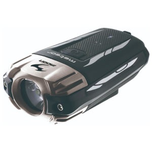 Moon Meteor C1 Front Light