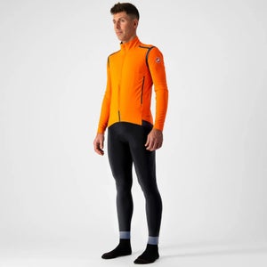Castelli Perfetto RoS Long Sleeve Jersey