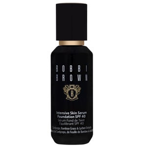 Bobbi Brown Intensive Skin Serum Foundation SPF40 N-032 30ml