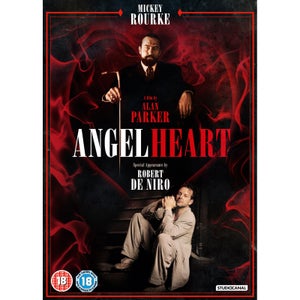 Angel Heart