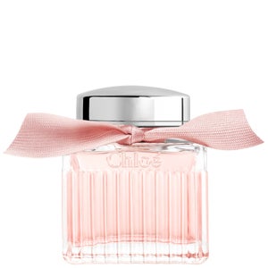 Chloé L'Eau Eau de Toilette Spray 50ml
