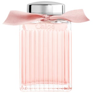Chloé L'Eau Eau de Toilette Spray 100ml