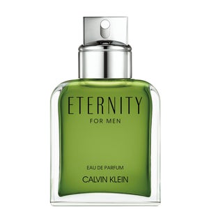 Calvin Klein Eternity Men Eau de Parfum 50ml