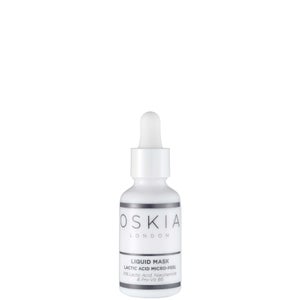OSKIA Liquid Mask 30ml