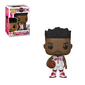 Nba Funko Pop Vinyl Pop In A Box Australia