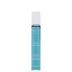 Leonor Greyl Beauty-Enhancing Oils Huile Apaisante Soothing Treatment For Sensitive Scalp 20ml