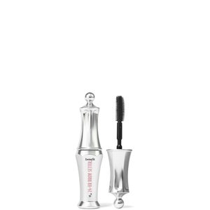 benefit 24 Hour Brow Setter Clear Brow Gel Mini