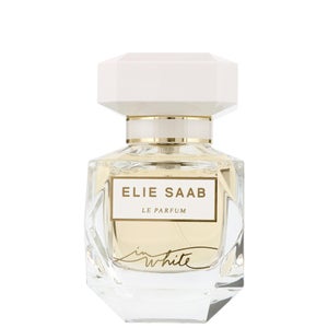 Elie Saab Le Parfum In White Eau de Parfum Spray 30ml