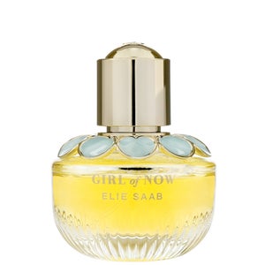 Elie Saab Girl Of Now Eau de Parfum Spray 30ml