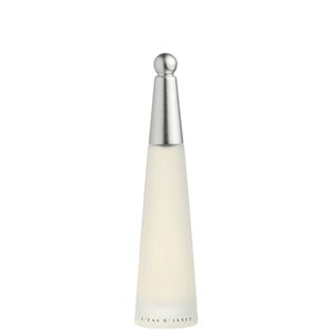 Issey Miyake L'Eau D'Issey Eau de Toilette Spray 25ml