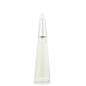Issey Miyake L'Eau d'Issey Eau de Parfum Refillable Spray 25ml