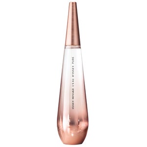 Issey Miyake L'Eau d'Issey Pure Nectar Eau de Parfum Spray 90ml
