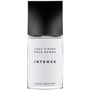 Issey Miyake L'Eau d'Issey Pour Homme Intense Eau de Toilette Spray 125ml