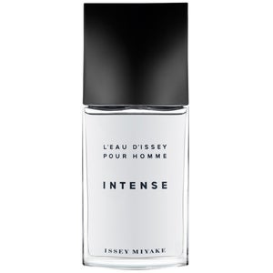 Issey Miyake L'Eau D'Issey Pour Homme Intense Eau de Toilette Spray 125ml