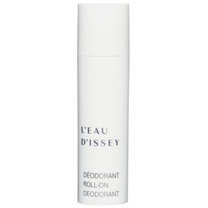 Issey Miyake L'Eau d'Issey Roll-On Deodorant 50ml