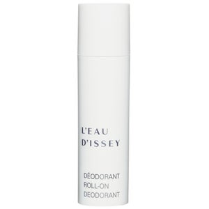 Issey Miyake L'Eau d'Issey Roll-On Deodorant 50ml