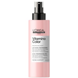 L'Oréal Professionnel Serie Expert Vitamino Color 10 in 1 Multi-Purpose Spray 190ml
