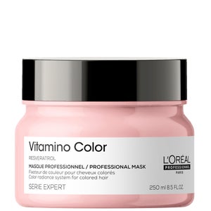 L'Oréal Professionnel SERIE EXPERT Vitamino Color Mask 250ml
