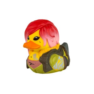 ボーダーランズ Tubbz Collectible Duck - Lillith