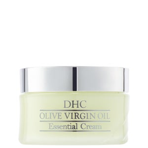 DHC Olive Virgin Oil Essential Cream 1.7 oz