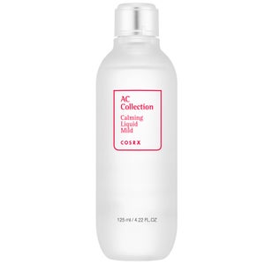 Cosrx Toner AC Collection Calming Liquid Mild 125ml