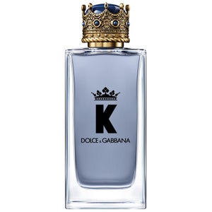 Dolce&Gabbana K Eau de Toilette Spray 100ml