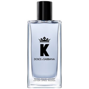 Dolce&Gabbana K Aftershave Lotion 100ml