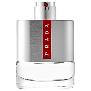 Prada Luna Rossa Eau de Toilette Spray 100ml