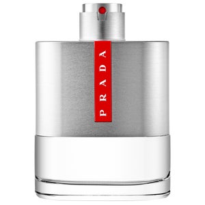 Prada Luna Rossa Eau de Toilette Spray 150ml