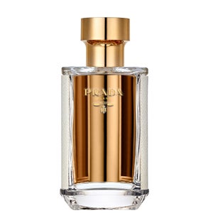 Prada La Femme Eau de Parfum Spray 50ml