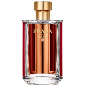 Prada La Femme Intense Eau de Parfum Spray 100ml