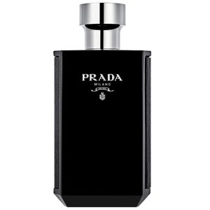 Prada L'Homme Intense Eau de Parfum Spray 150ml