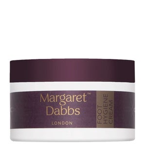 Margaret Dabbs London Feet Foot Hygiene Cream 100g