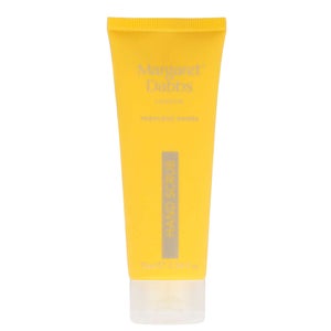 Margaret Dabbs London Hands & Nails Exfoliating Hand Scrub 75ml