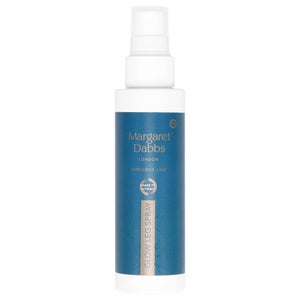 Margaret Dabbs London Legs Refining Glow Leg Spray 100ml