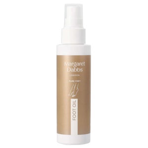 Margaret Dabbs London Pure Regenerating Foot Oil 100ml
