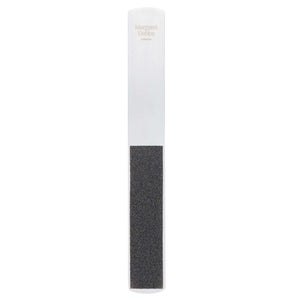 Margaret Dabbs London Tools Professional Foot File & Replacement Pads x 2